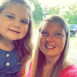 Meet your Posher, Shelby